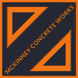 McKinney Concrete Works